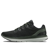 Under Armour Charged Impulse Sports Shoes Green 3021950-300