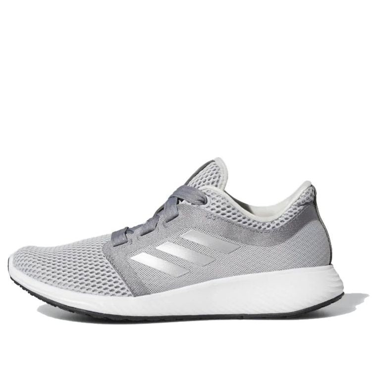 (WMNS) adidas Edge Lux 3 'Grey Silver' EG1287