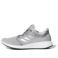 (WMNS) adidas Edge Lux 3 'Grey Silver' EG1287