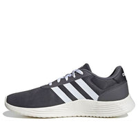 adidas neo Lite Racer 2.0 'Grey White' FW1720