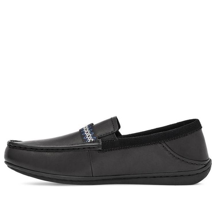 UGG Brenden 'Black' 1124897-BLK