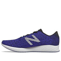 New Balance Fresh Foam Zante Pursuit 'Blue White Black' MZANPUB