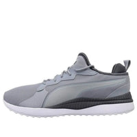PUMA Pacer Next Low Top Running Shoes Grey 363703-10