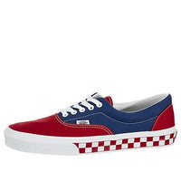 Vans Era 'BMX Checkerboard' VN0A38FRU8H