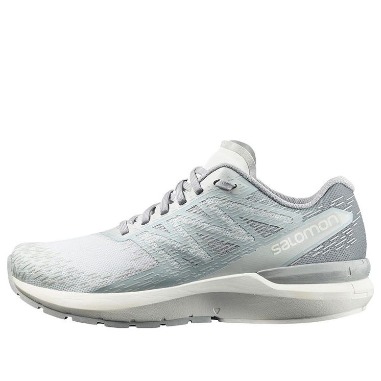 (WMNS) Salomon Sonic 5 Balance 417103