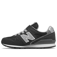 (PS) New Balance 996 Black YV996CLK