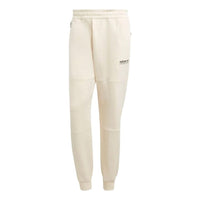 adidas Originals Logo Pants HR4216
