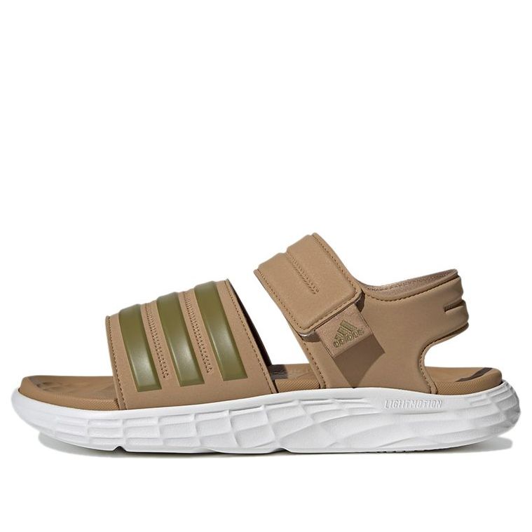 adidas Duramo SL 'Cardboard' FY8916