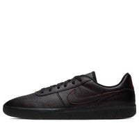 NIke Team Classic Premium SB 'Antonio Durao' PE AR0767-003