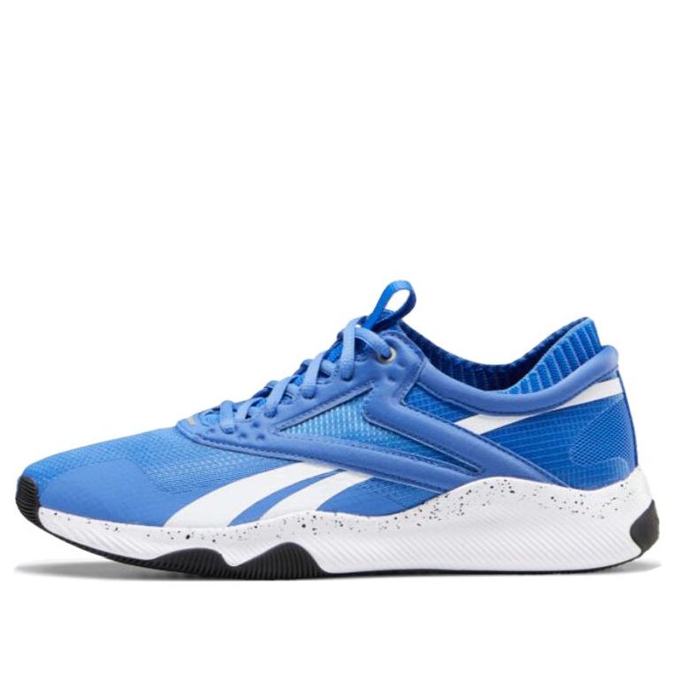 Reebok HIIT TR 'Blue Blast' FW6699