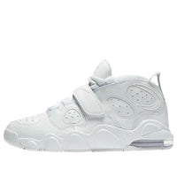 Nike Air Cb 34 'Triple White' 316940-100