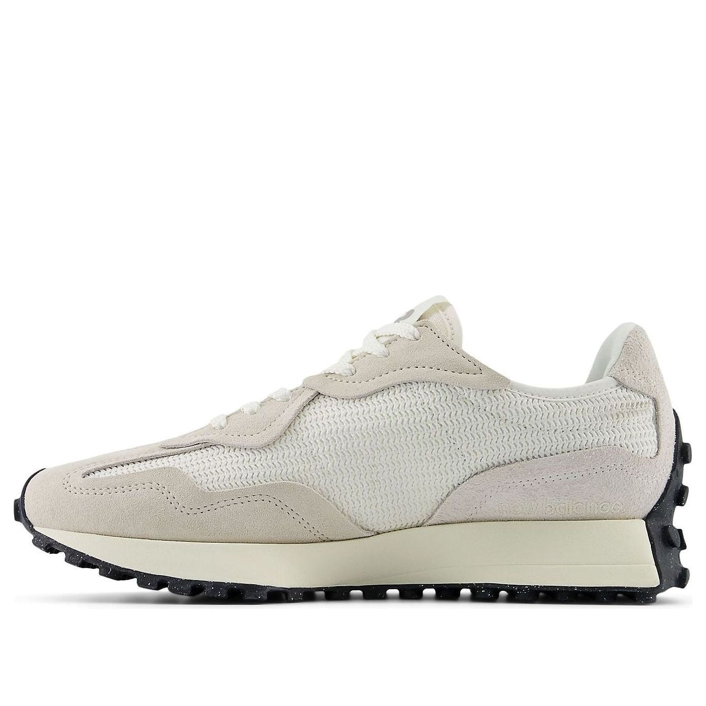 New Balance 327 'Timberwolf Sea Salt' U327WFCA