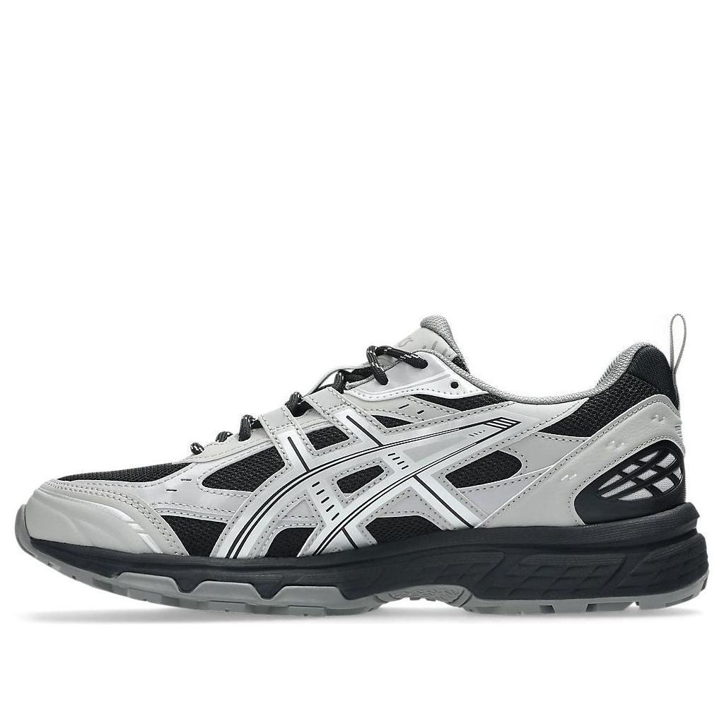ASICS Gel-Nunobiki 'Black Cement Grey' 1203A536-004