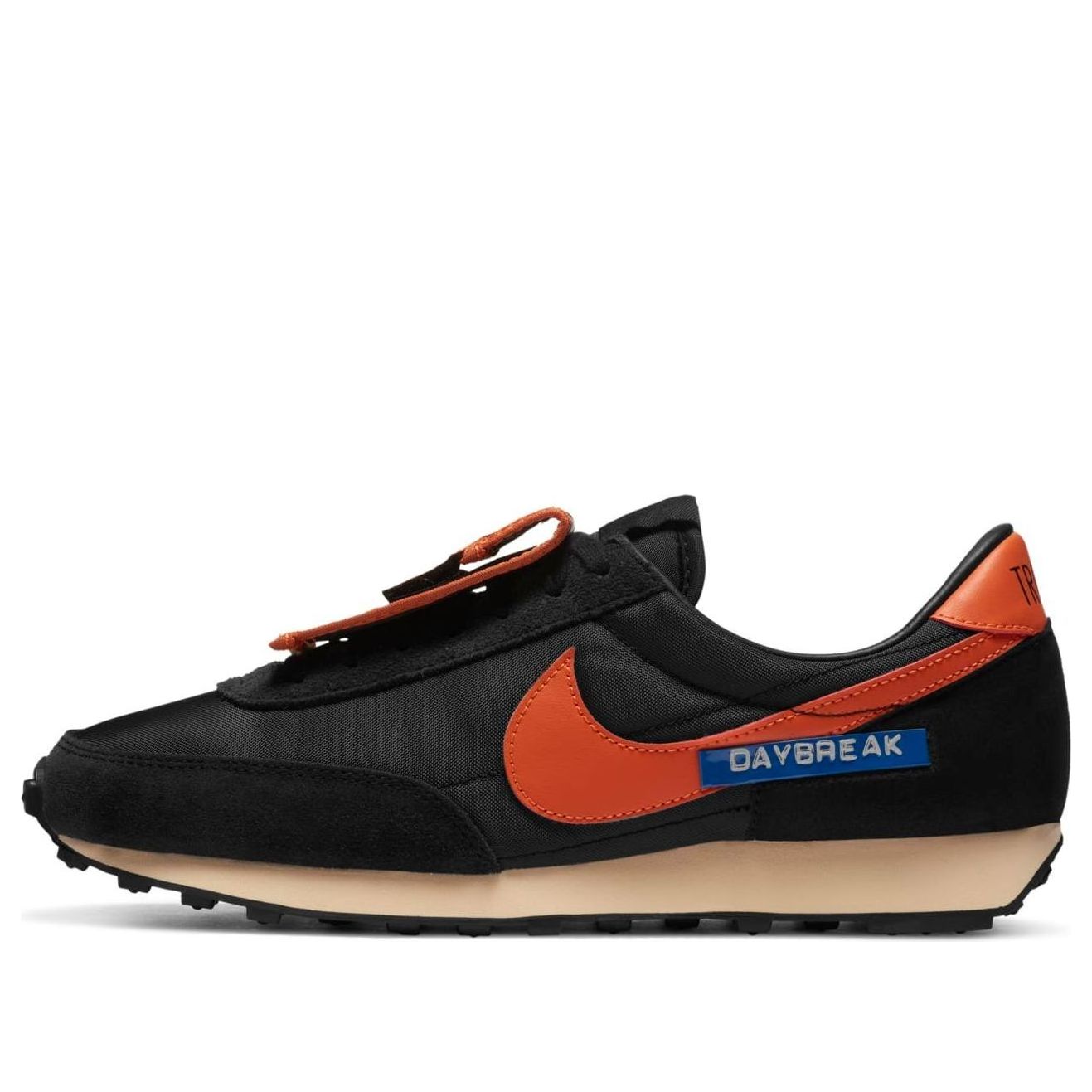 (WMNS) Nike Daybreak SP 'Trouble' DC5206-010