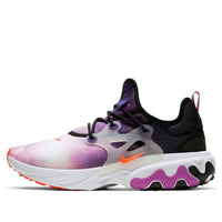 Nike React Presto Premium 'Galaxy' CN7664-002