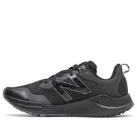 New Balance Nitrel v4 Black MTNTRLB4