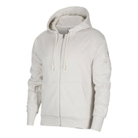 Men's Nike Los Angeles Lakers Zipper CN3159-072