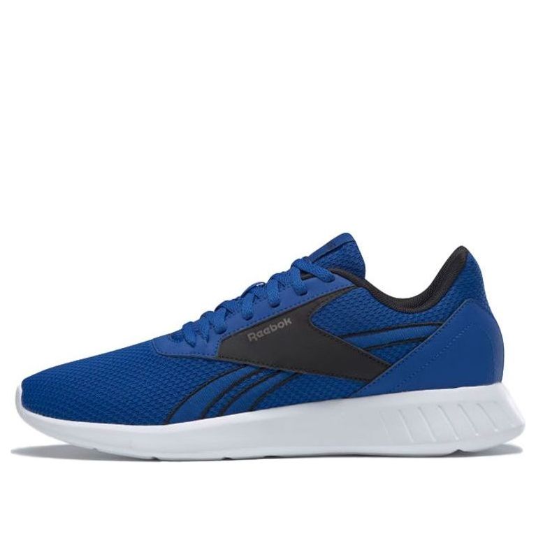 Reebok Lite 20 Blue Black EH2691