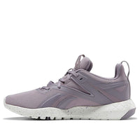 (WMNS) Reebok Mega Flexagon Purple FV0520