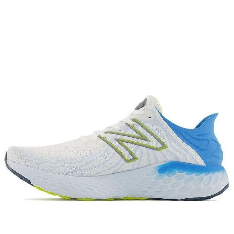 New Balance Fresh Foam 1080v11 'White Helium' M1080E11