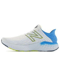 New Balance Fresh Foam 1080v11 'White Helium' M1080E11
