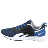 Reebok Gait Runner Blue EW5019