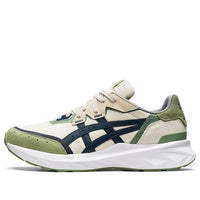 ASICS Tarther Blast 'Smoke Grey French Blue' 1201A066-023