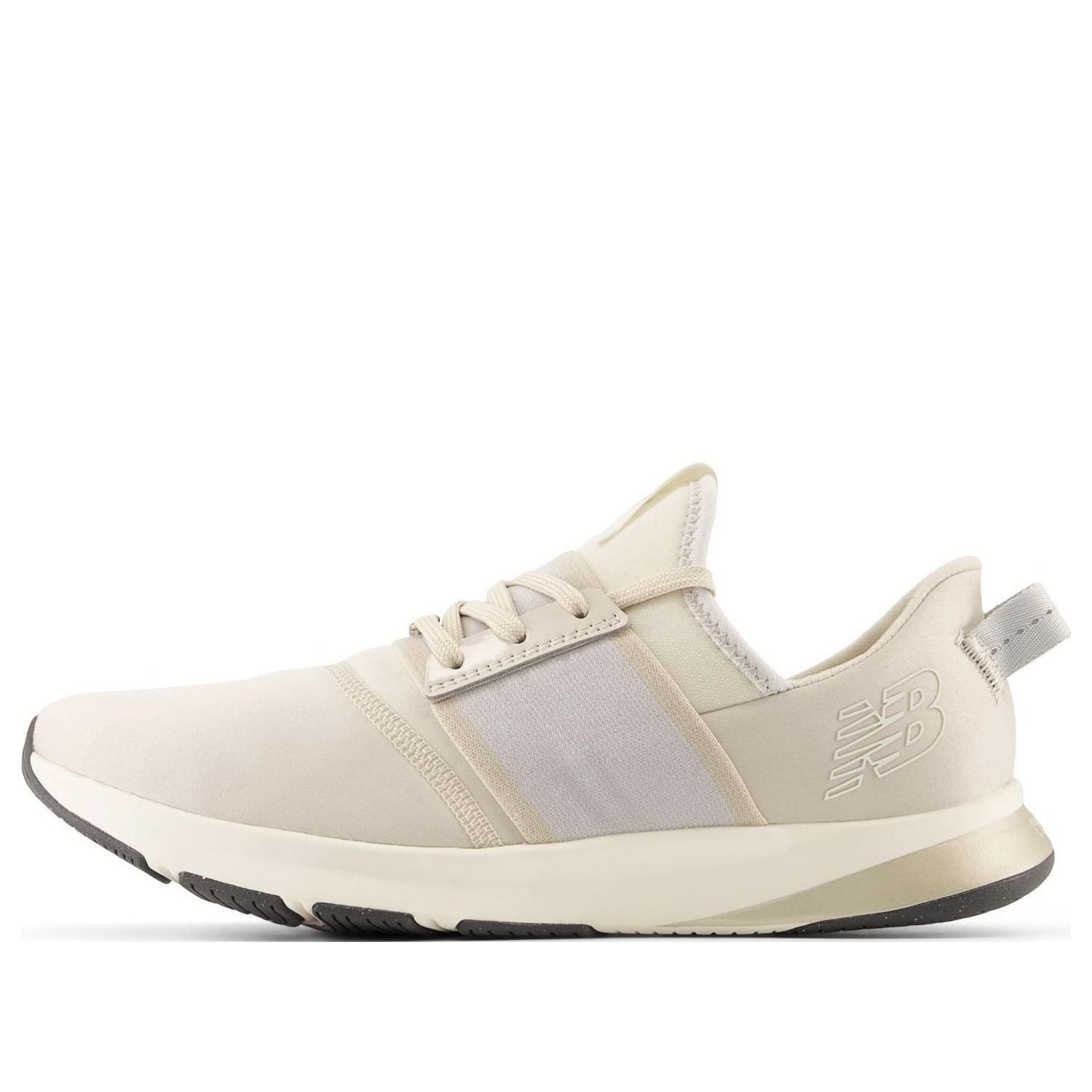 (WMNS) New Balance Nergize v3 'Cream' WXNRGGS3