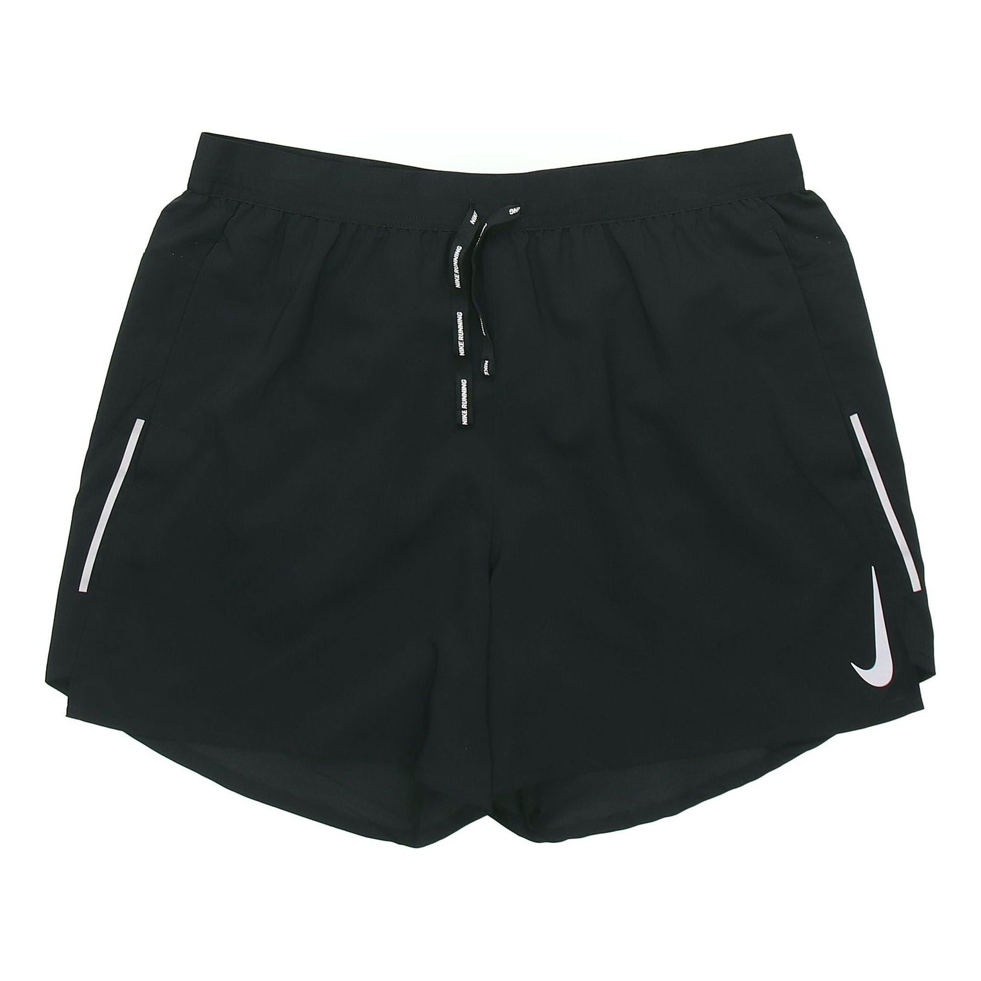 Nike As Men's Nk Dri-Fit Flex Stride Short 5IN CI9899-010