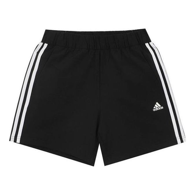 adidas Future Icon Sport Shorts HC2444