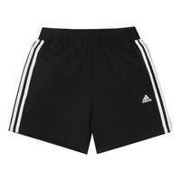 adidas Future Icon Sport Shorts HC2444