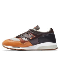 New Balance 1500 Made in England 'Gentleman's Pack' M1500BTG