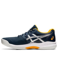 ASICS Gel Game 8 'French Blue' 1041A192-400