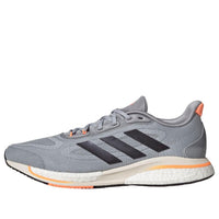 adidas Supernova+ 'Halo Silver Orange' GY1770