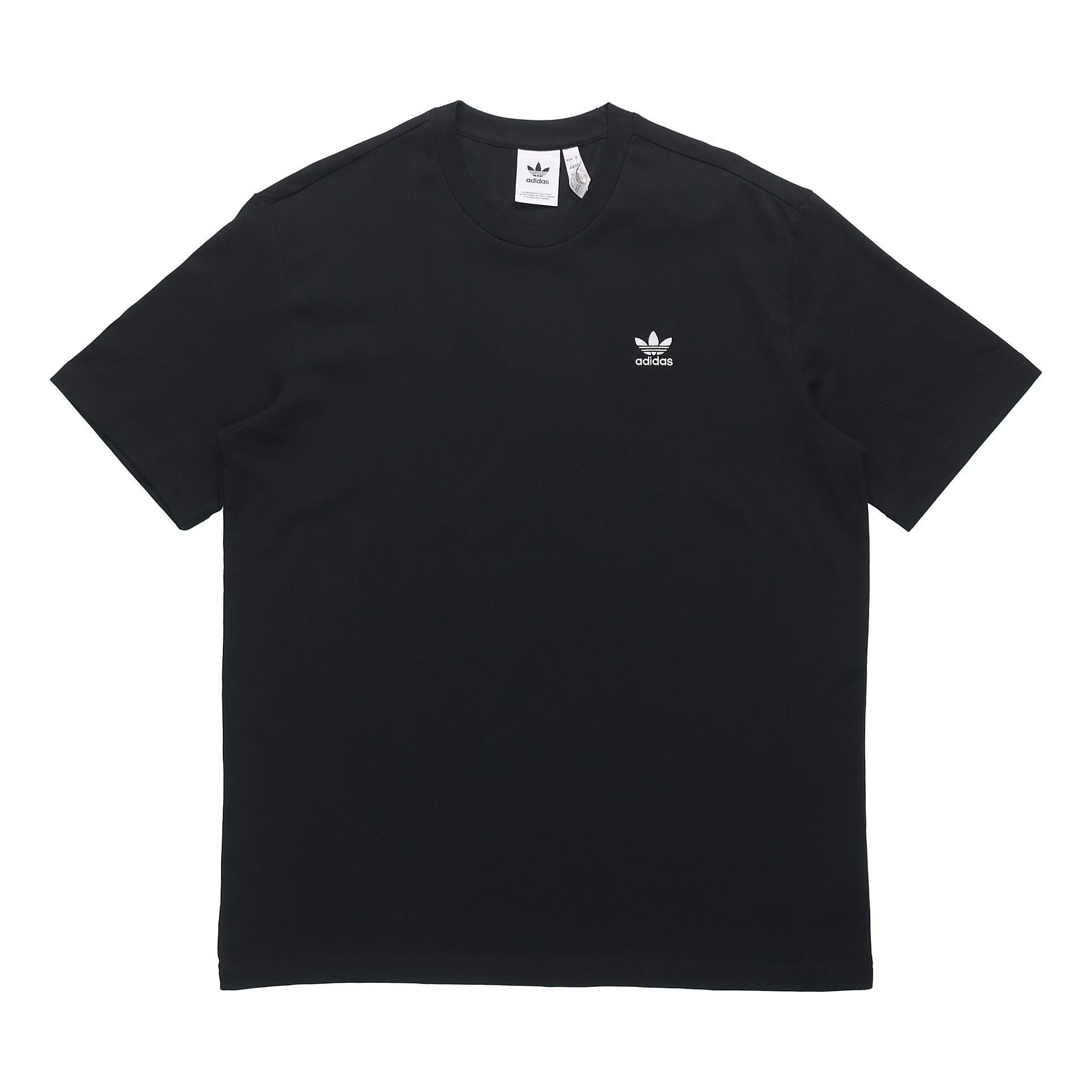 adidas originals B+F Trefoil Tee Logo Tee GN3454