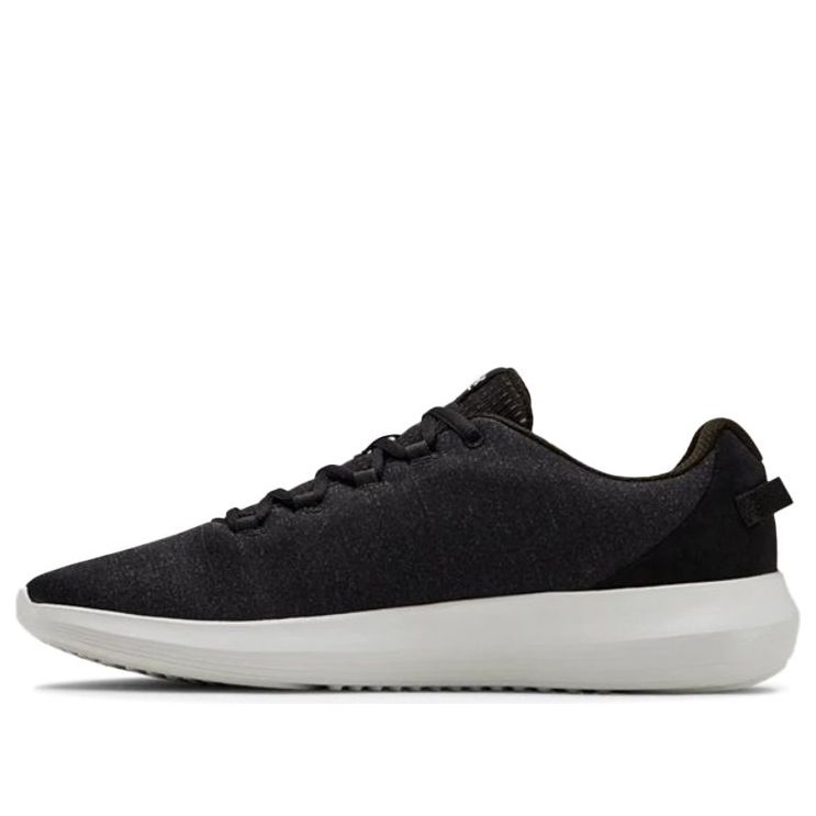Under Armour Ripple Heather 3022183-001