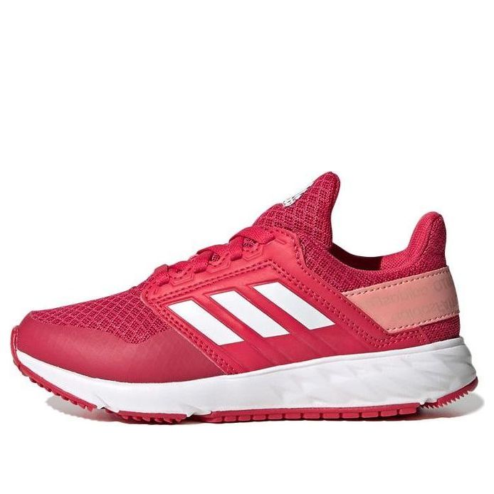 (GS) adidas Fortafaito Running FX4718