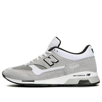 New Balance 1500 'Grey' M1500GWS