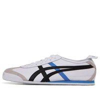 Onitsuka Tiger Mexico 66 'White Black Blue' THL7C2-0152