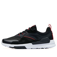 ANTA Casual Shoes 'Black' 11938852-1