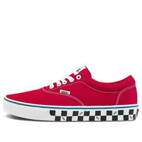 Vans Doheny Red VN0A3MTF0SB