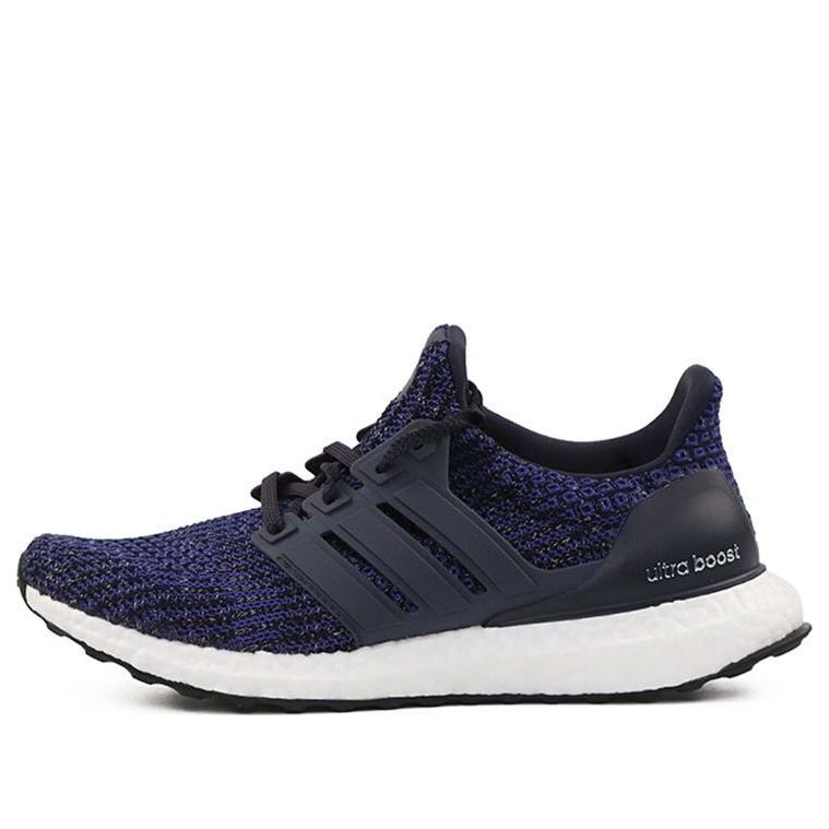 adidas UltraBoost 4.0 'Legend Ink' CP9250