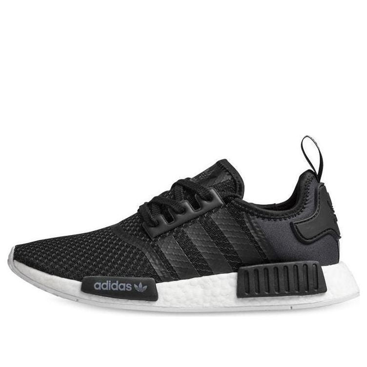 adidas Originals NMD_1 'Core Black Footwear White' FW9868