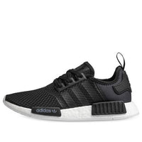 adidas Originals NMD_1 'Core Black Footwear White' FW9868