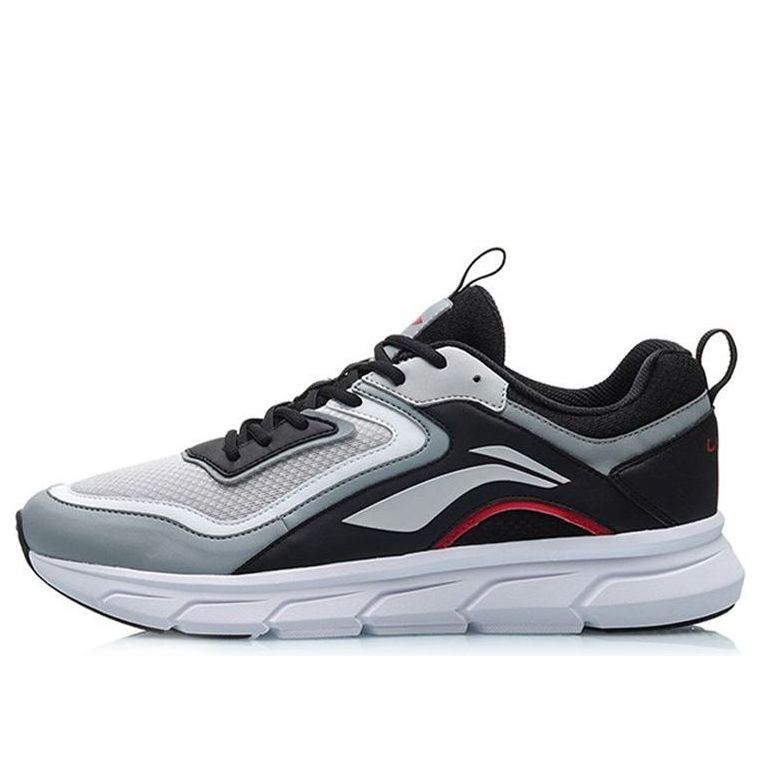 Li-Ning R-267 Running ARHP267-5