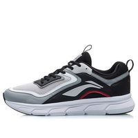 Li-Ning R-267 Running ARHP267-5