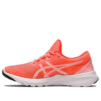 (WMNS) ASICS Versablast 'Sun Coral' 1012A835-700
