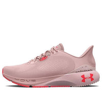 (WMNS) Under Armour HOVR Machina 3 'Retro Pink' 3024907-600