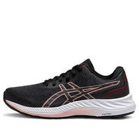 (WMNS) ASICS Gel-Excite 9 'Black Pink' 1012B182-008