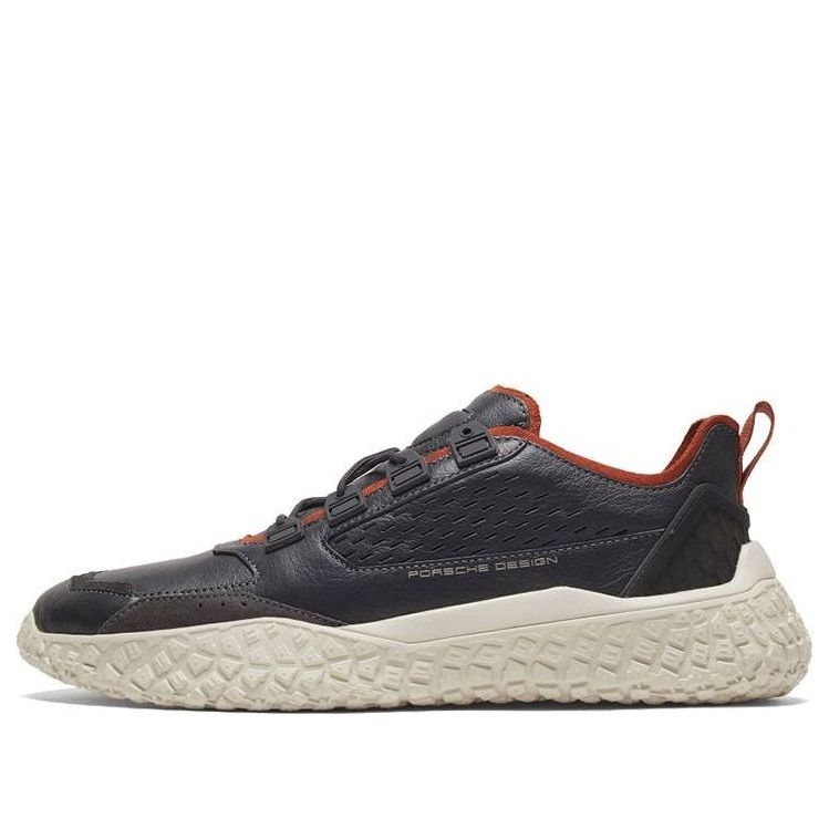 PUMA Porsche Design Octn 'Grey White' 339965-04